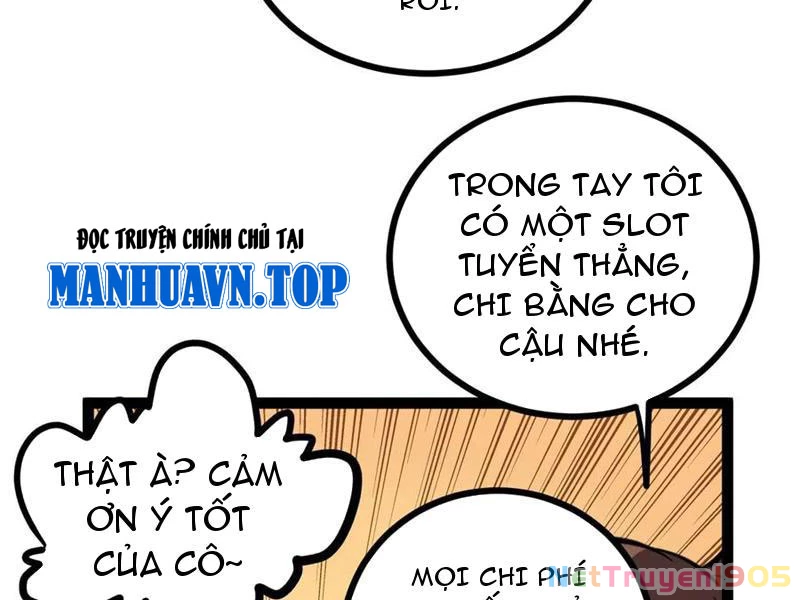 Người Giữ Cửa Vạn Giới Chapter 70 - 54