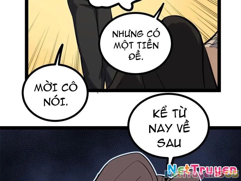 Người Giữ Cửa Vạn Giới Chapter 70 - 56
