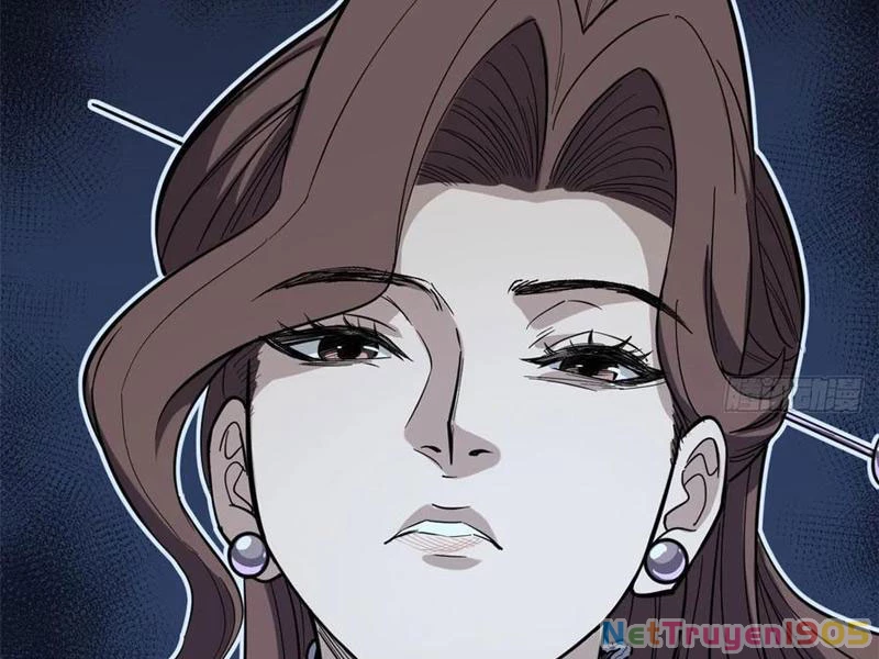 Người Giữ Cửa Vạn Giới Chapter 70 - 57