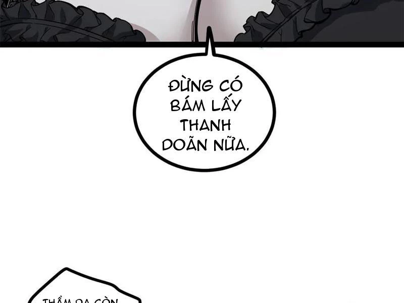 Người Giữ Cửa Vạn Giới Chapter 70 - 59