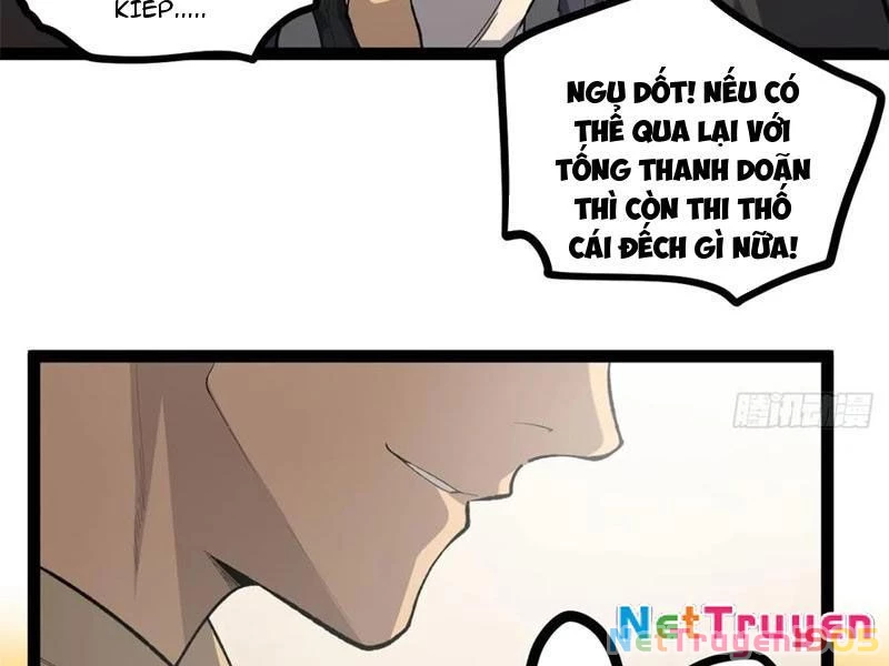 Người Giữ Cửa Vạn Giới Chapter 70 - 61
