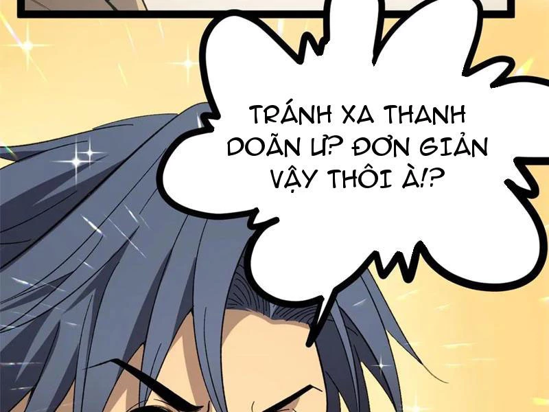 Người Giữ Cửa Vạn Giới Chapter 70 - 62