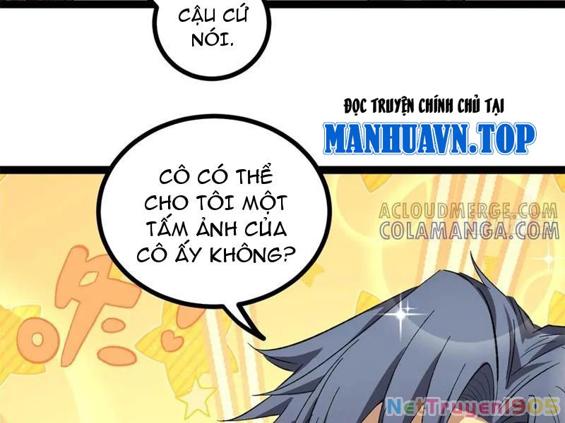 Người Giữ Cửa Vạn Giới Chapter 70 - 67