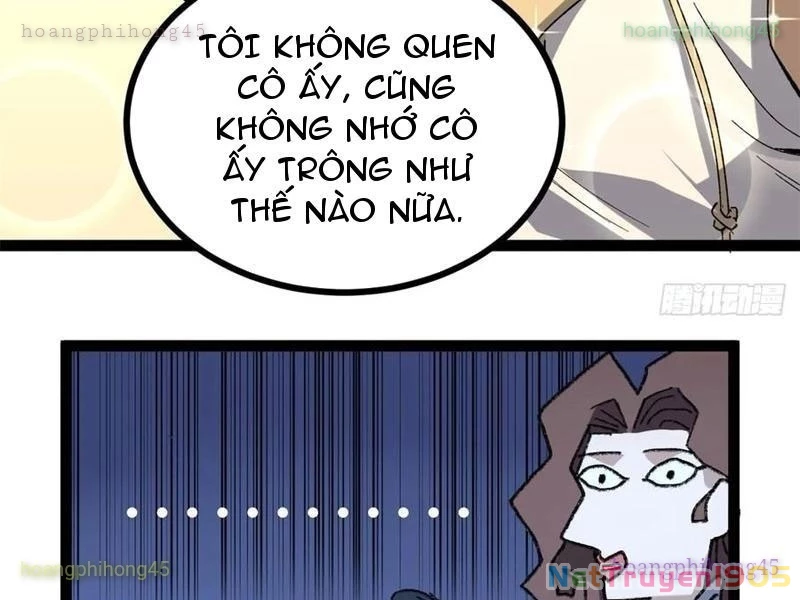 Người Giữ Cửa Vạn Giới Chapter 70 - 69