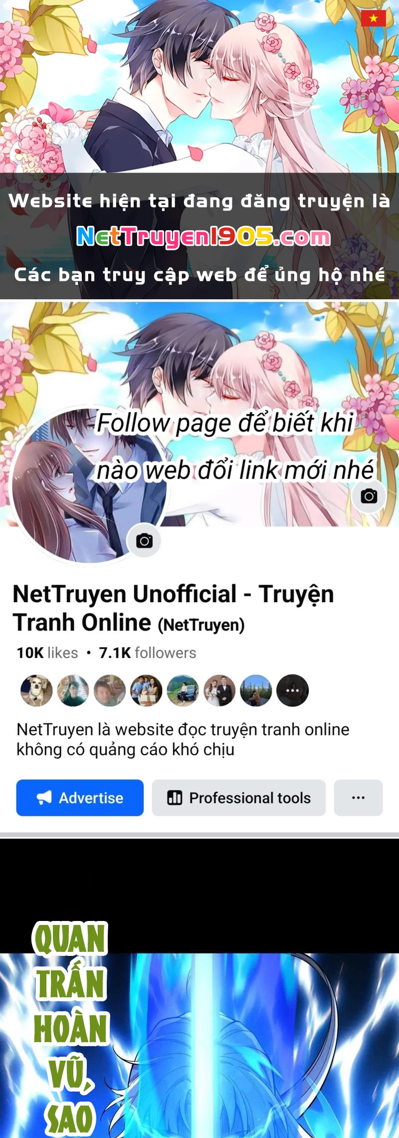 Gặp Mạnh Thì Mạnh, Ta Tu Vi Vô Thượng Hạn Chapter 60 - 1