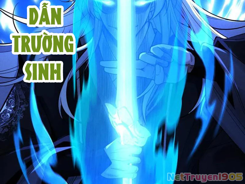 Gặp Mạnh Thì Mạnh, Ta Tu Vi Vô Thượng Hạn Chapter 60 - 2
