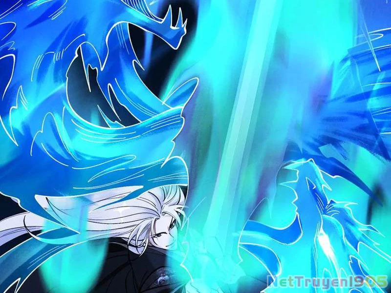 Gặp Mạnh Thì Mạnh, Ta Tu Vi Vô Thượng Hạn Chapter 60 - 5