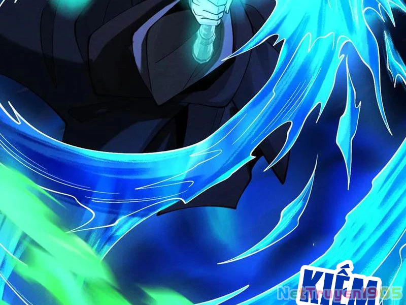 Gặp Mạnh Thì Mạnh, Ta Tu Vi Vô Thượng Hạn Chapter 60 - 6