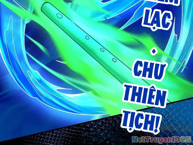 Gặp Mạnh Thì Mạnh, Ta Tu Vi Vô Thượng Hạn Chapter 60 - 7