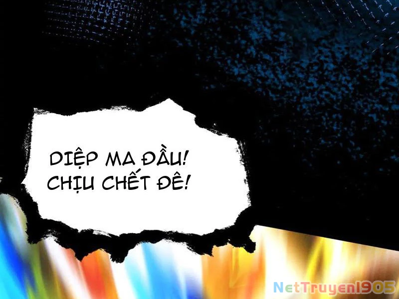 Gặp Mạnh Thì Mạnh, Ta Tu Vi Vô Thượng Hạn Chapter 60 - 8