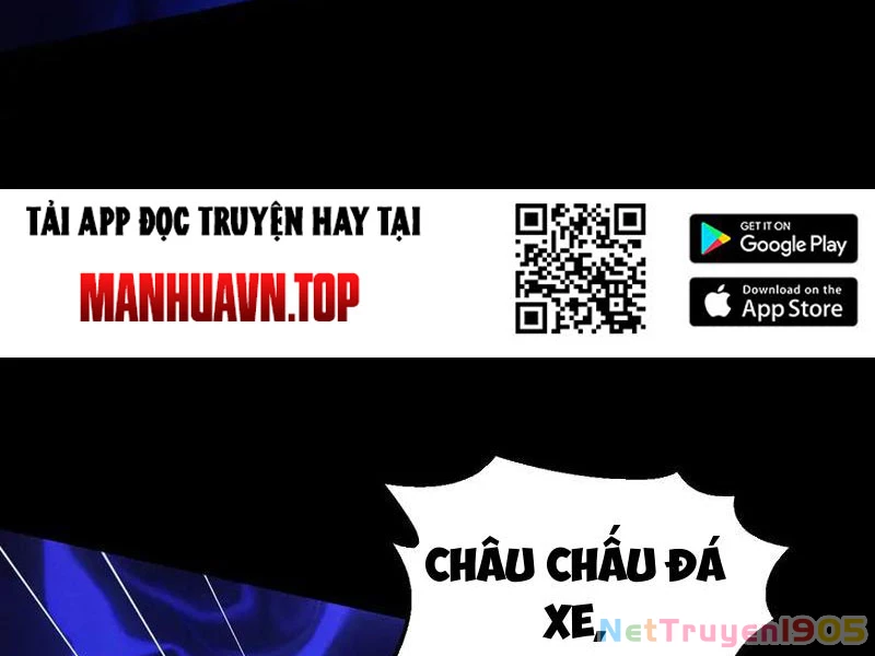 Gặp Mạnh Thì Mạnh, Ta Tu Vi Vô Thượng Hạn Chapter 60 - 13