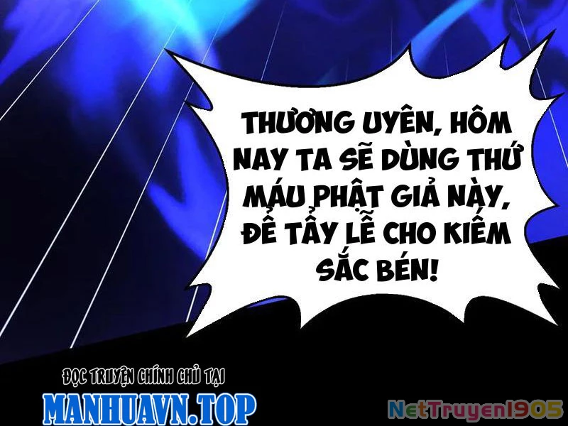 Gặp Mạnh Thì Mạnh, Ta Tu Vi Vô Thượng Hạn Chapter 60 - 16
