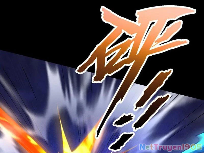 Gặp Mạnh Thì Mạnh, Ta Tu Vi Vô Thượng Hạn Chapter 60 - 17