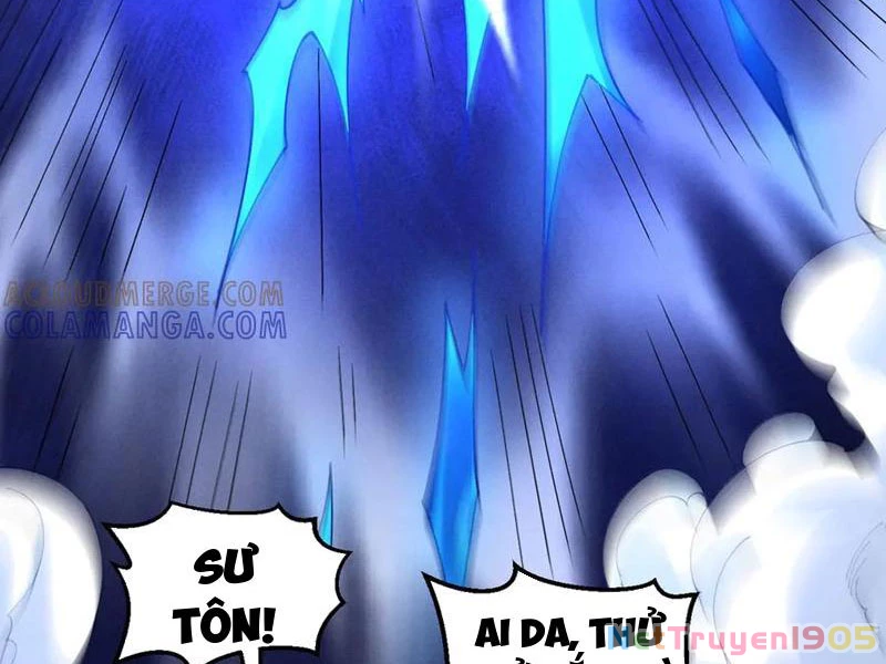 Gặp Mạnh Thì Mạnh, Ta Tu Vi Vô Thượng Hạn Chapter 60 - 19