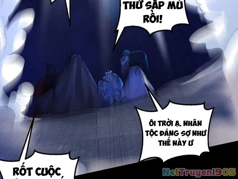 Gặp Mạnh Thì Mạnh, Ta Tu Vi Vô Thượng Hạn Chapter 60 - 20