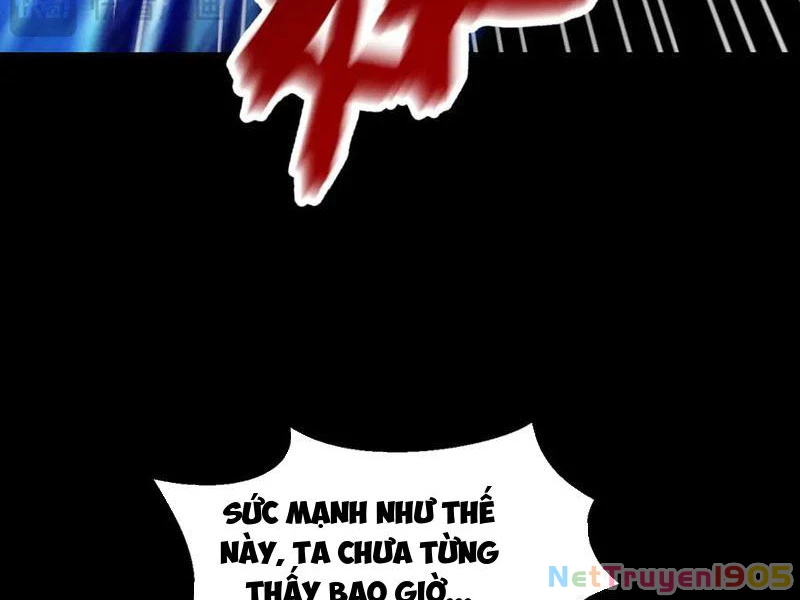 Gặp Mạnh Thì Mạnh, Ta Tu Vi Vô Thượng Hạn Chapter 60 - 26