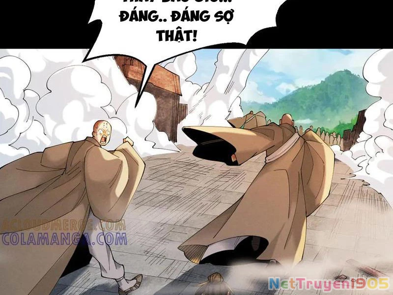 Gặp Mạnh Thì Mạnh, Ta Tu Vi Vô Thượng Hạn Chapter 60 - 27