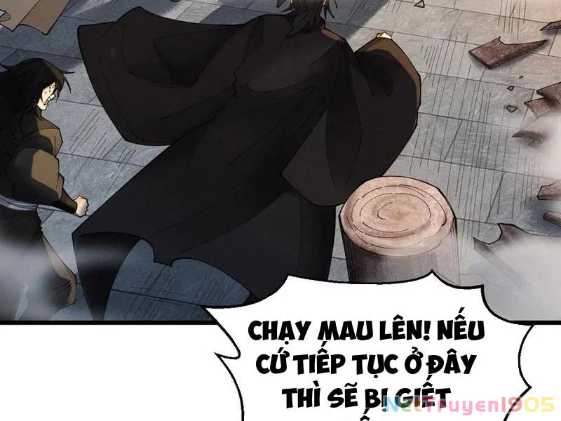 Gặp Mạnh Thì Mạnh, Ta Tu Vi Vô Thượng Hạn Chapter 60 - 28