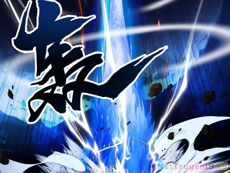 Gặp Mạnh Thì Mạnh, Ta Tu Vi Vô Thượng Hạn Chapter 60 - 30