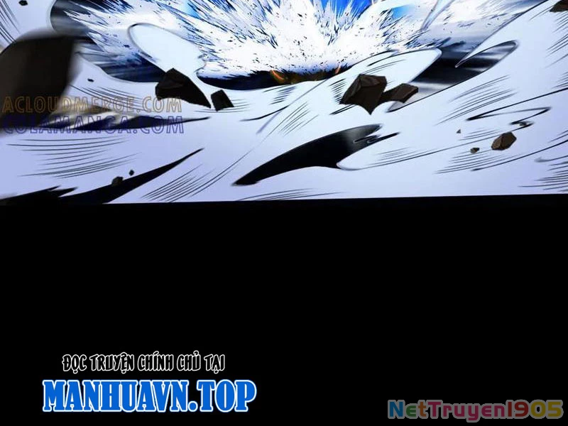 Gặp Mạnh Thì Mạnh, Ta Tu Vi Vô Thượng Hạn Chapter 60 - 31