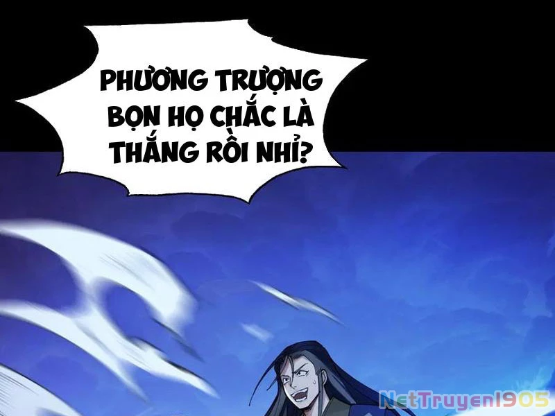 Gặp Mạnh Thì Mạnh, Ta Tu Vi Vô Thượng Hạn Chapter 60 - 32