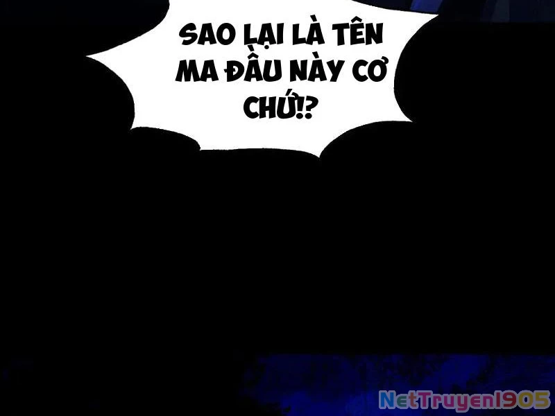 Gặp Mạnh Thì Mạnh, Ta Tu Vi Vô Thượng Hạn Chapter 60 - 34