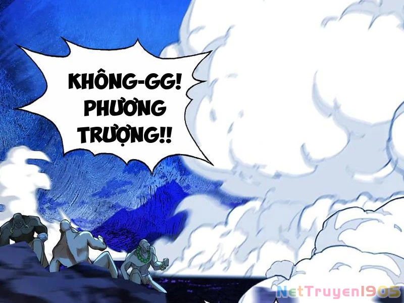 Gặp Mạnh Thì Mạnh, Ta Tu Vi Vô Thượng Hạn Chapter 60 - 36