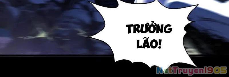 Gặp Mạnh Thì Mạnh, Ta Tu Vi Vô Thượng Hạn Chapter 60 - 37