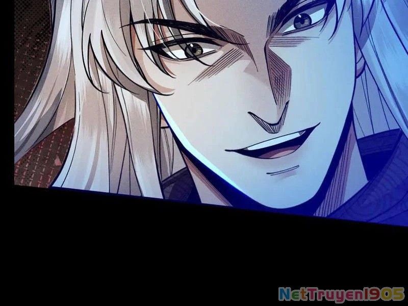 Gặp Mạnh Thì Mạnh, Ta Tu Vi Vô Thượng Hạn Chapter 60 - 39