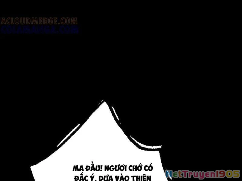 Gặp Mạnh Thì Mạnh, Ta Tu Vi Vô Thượng Hạn Chapter 60 - 40