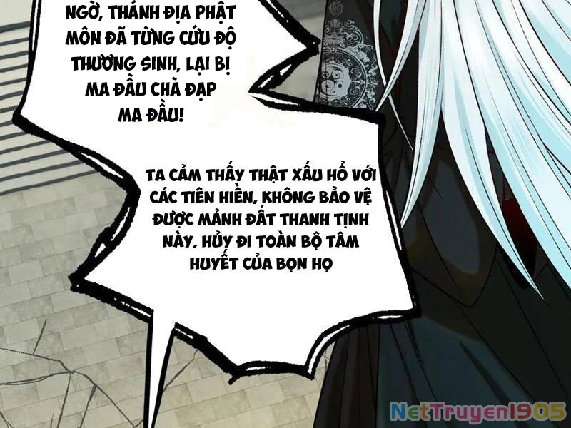 Gặp Mạnh Thì Mạnh, Ta Tu Vi Vô Thượng Hạn Chapter 60 - 42
