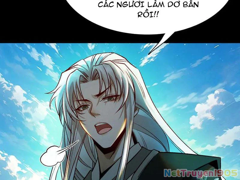 Gặp Mạnh Thì Mạnh, Ta Tu Vi Vô Thượng Hạn Chapter 60 - 45