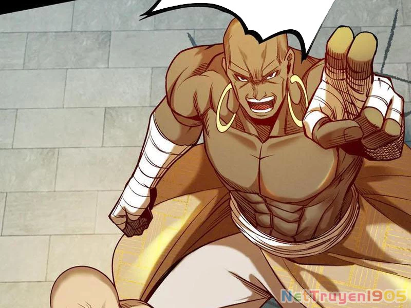 Gặp Mạnh Thì Mạnh, Ta Tu Vi Vô Thượng Hạn Chapter 60 - 48