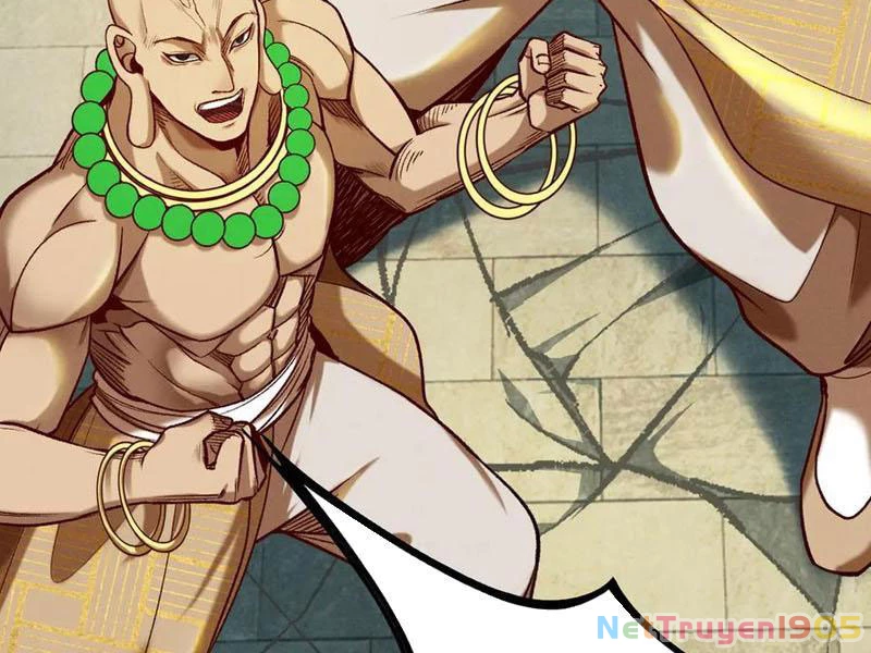 Gặp Mạnh Thì Mạnh, Ta Tu Vi Vô Thượng Hạn Chapter 60 - 49