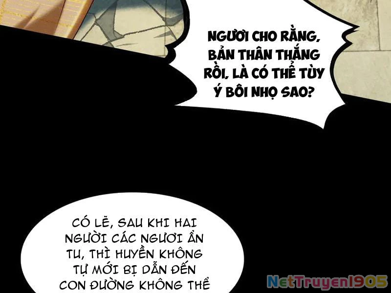Gặp Mạnh Thì Mạnh, Ta Tu Vi Vô Thượng Hạn Chapter 60 - 50