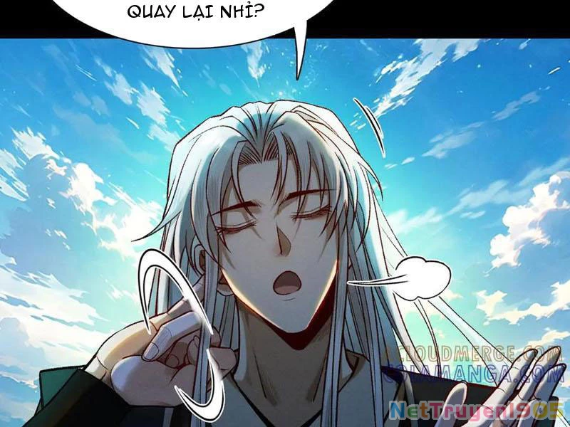 Gặp Mạnh Thì Mạnh, Ta Tu Vi Vô Thượng Hạn Chapter 60 - 51