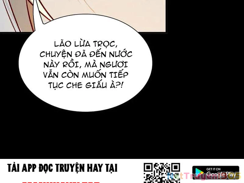 Gặp Mạnh Thì Mạnh, Ta Tu Vi Vô Thượng Hạn Chapter 60 - 53