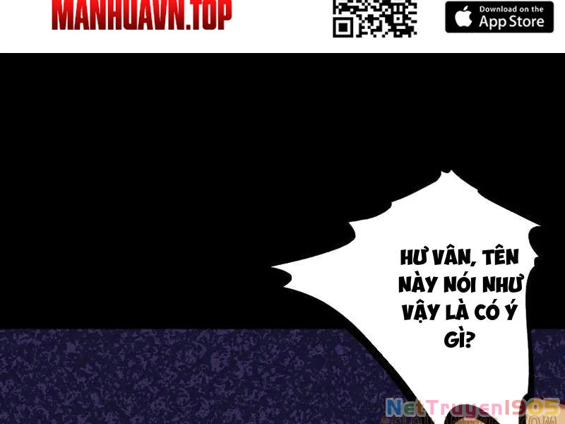 Gặp Mạnh Thì Mạnh, Ta Tu Vi Vô Thượng Hạn Chapter 60 - 54