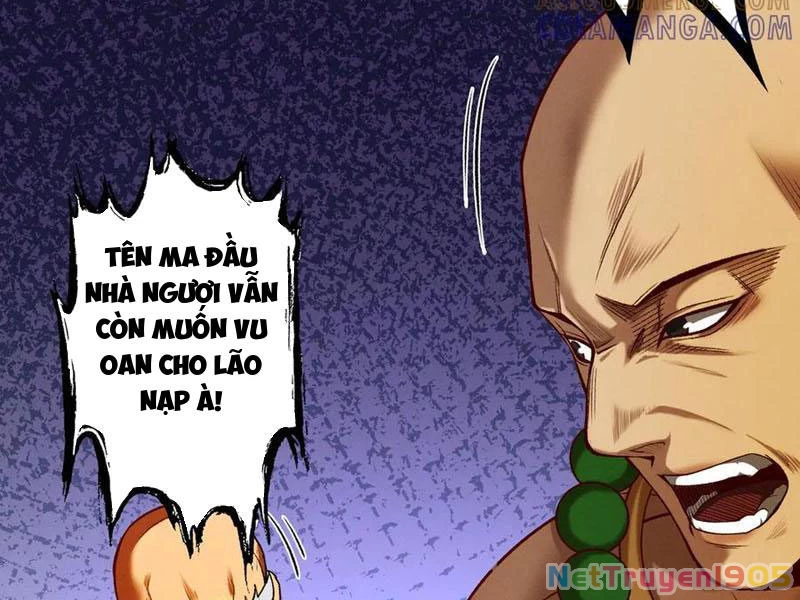 Gặp Mạnh Thì Mạnh, Ta Tu Vi Vô Thượng Hạn Chapter 60 - 55