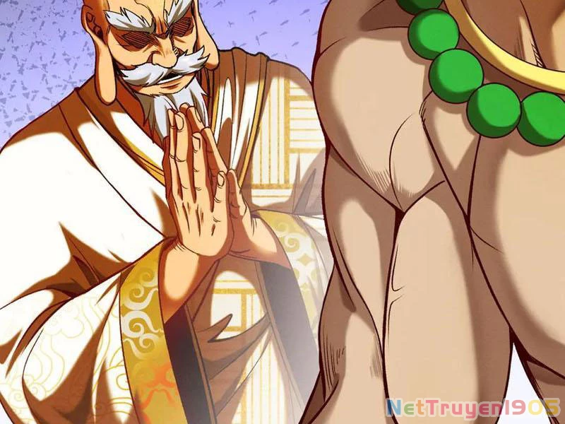 Gặp Mạnh Thì Mạnh, Ta Tu Vi Vô Thượng Hạn Chapter 60 - 56