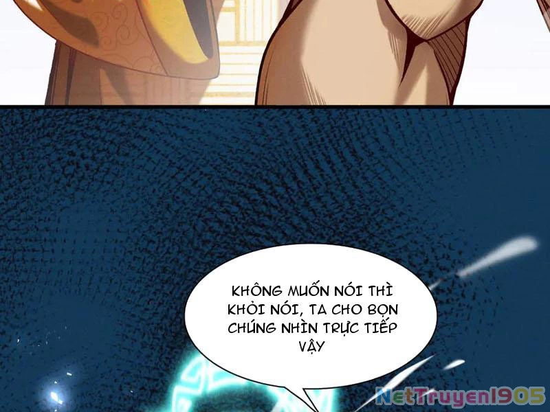 Gặp Mạnh Thì Mạnh, Ta Tu Vi Vô Thượng Hạn Chapter 60 - 57