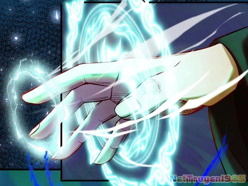 Gặp Mạnh Thì Mạnh, Ta Tu Vi Vô Thượng Hạn Chapter 60 - 58
