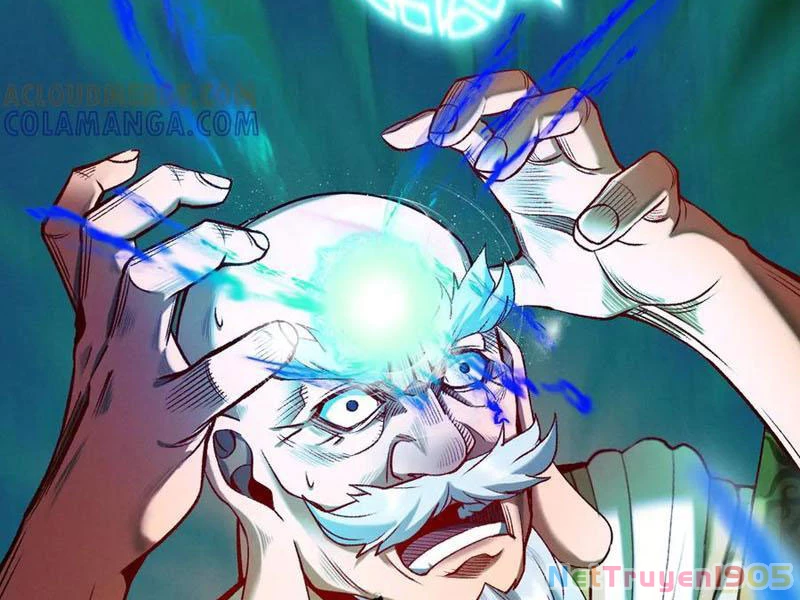 Gặp Mạnh Thì Mạnh, Ta Tu Vi Vô Thượng Hạn Chapter 60 - 59