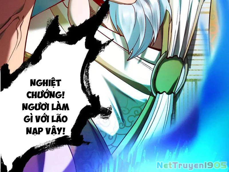 Gặp Mạnh Thì Mạnh, Ta Tu Vi Vô Thượng Hạn Chapter 60 - 60