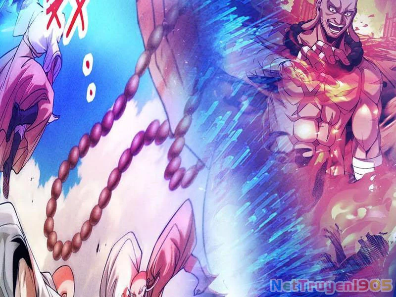 Gặp Mạnh Thì Mạnh, Ta Tu Vi Vô Thượng Hạn Chapter 60 - 62
