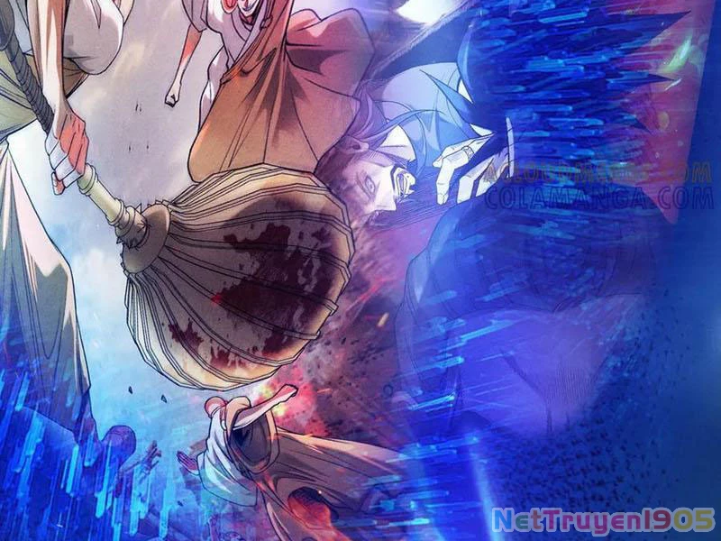 Gặp Mạnh Thì Mạnh, Ta Tu Vi Vô Thượng Hạn Chapter 60 - 63