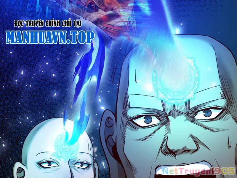 Gặp Mạnh Thì Mạnh, Ta Tu Vi Vô Thượng Hạn Chapter 60 - 64