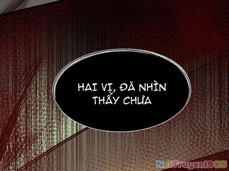 Gặp Mạnh Thì Mạnh, Ta Tu Vi Vô Thượng Hạn Chapter 60 - 66