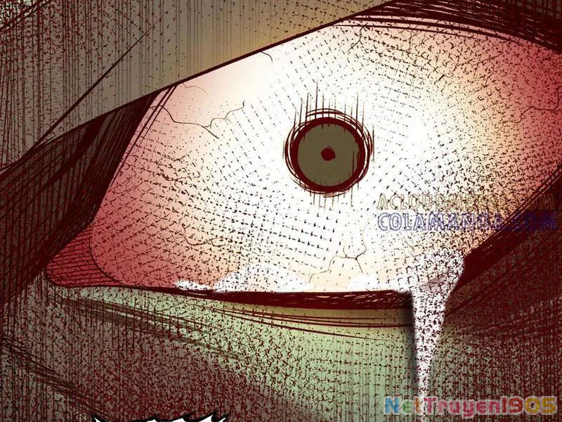 Gặp Mạnh Thì Mạnh, Ta Tu Vi Vô Thượng Hạn Chapter 60 - 67