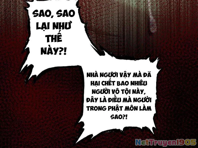 Gặp Mạnh Thì Mạnh, Ta Tu Vi Vô Thượng Hạn Chapter 60 - 68